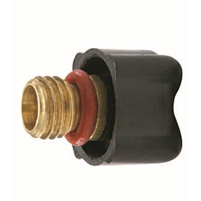 C.K Worldwide 41V33 Back Cap With O-Ring 41V33 CKW41V33