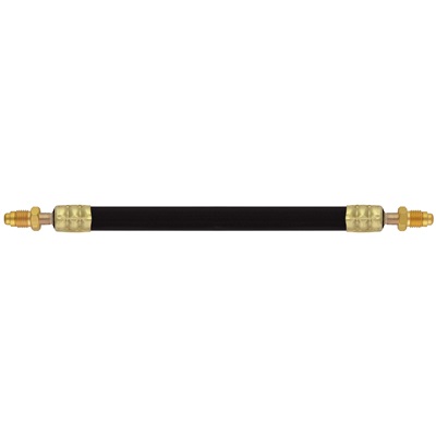 Ck World Wide 50"""" 1 Piece Standard Power Cable 57Y03R-50 CKW57Y03R-50