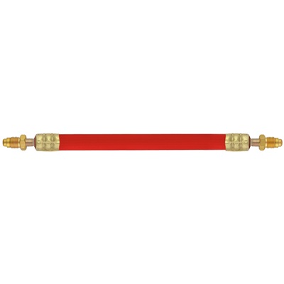 25"" 1 Piece Superflex Power Cable 57Y03RSF CKW57Y03RSF