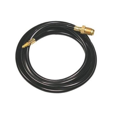 Ck Worldwide 57Y03rhd 25Ft Power Cable, 9,17-6Ga CKWGS57Y03R CKWGS57Y03RHD