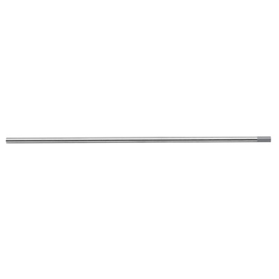 Ck World Wide Ck Worldwide .040 X 7 Cerriated Tungsten T0407GC2 CKWT0407GC2