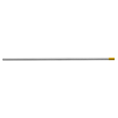 Ck World Wide Ck Tungsten 1/16"" 1.5% Lanthanated 7"" Ground T1167GL CKWT1167GL