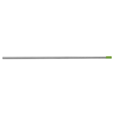 Ck World Wide Ck Worldwide 1/8 X 7 Tri-Mix Tungsten Ewg-3 T187GTM CKWT187GTM