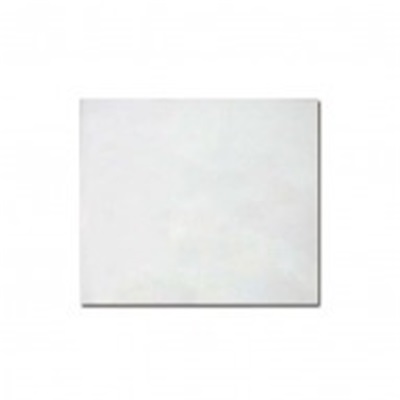 Comfort 932-442 Clear Polycarbonate Cover Lens, 5-1/4 Inch L X 4-1/2 Inch W 901-932-442 CMF932-442