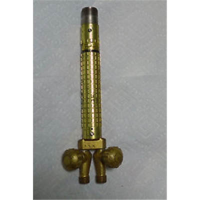 Concoa 819-0800 Style 800 Weld Torch 000303162 CON8190800-01-1 CON8190800-01-1