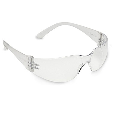 1.5 Reading Glasses COREHF10S15 COREHF10S15
