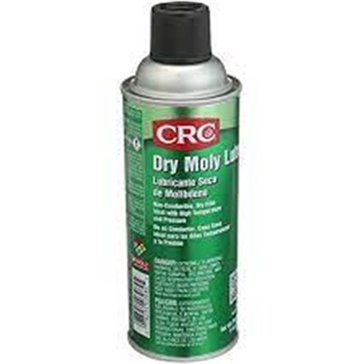 Crc 03054 Syntha-Tech Lubricant With Ptfe 11Oz 03054 CRC03054