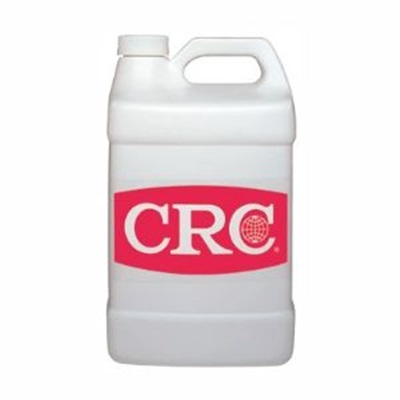 Crc Sl2553 Hydraulic &amp; Jack Oil 1 Gal(Discontinued Nw Pt#Sl2621) SL2553 CRCSL2553