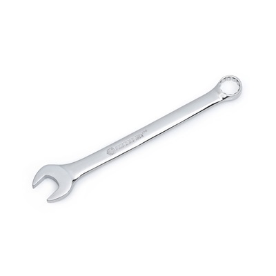 Crescent Hand Tools Crescent 1 Combination Wrench Sae Fully Polished 192-CCW13 CRECCW13