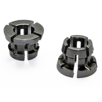 Dewalt Collet DEW045488-00 DEW045488-00