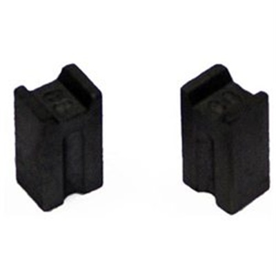 Dewalt 176846-04 Carbon Brush (Ea) DEW176846-04 DEW176846-04