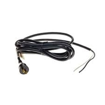 Dewalt 330079-98 10Ft Cord, 14-2Sj DEW330079-98 DEW330079-98