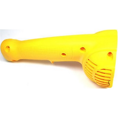 Dewalt 395184-00 Handle-Kit (D28493n) DEW395184-00 DEW395184-00