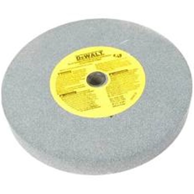 Dewalt 8" 60 Grit Grinding Wheel DEW429601-00 DEW429601-00