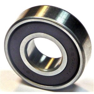 Dewalt 605040-66 Ball Bearing DEW605040-66 DEW605040-66