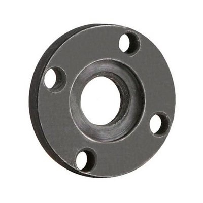 Dewalt 611672-00 5/8-11 Unc Outer Flange For Dw802 Small Angle Grinder DEW611672-00 DEW611672-00