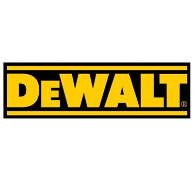 Dewalt 650736-00 Shoulder Bolt � DEW650736-00