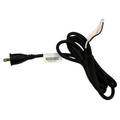 Dewalt 659204-00 Power Cord DEW659204-00 DEW659204-00