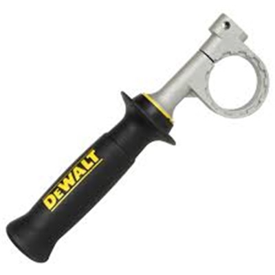 Dewalt 663029-00 Side Handle For Drill DEW663029-00 DEW663029-00