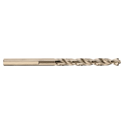 Dewalt 5/16&quot;&quot; Pilot Point Drill Bit DEWDW1920 DEWDW1920