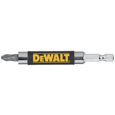 Dewalt Compact Magnetic Drive Guide DW2054 DEWDW2054