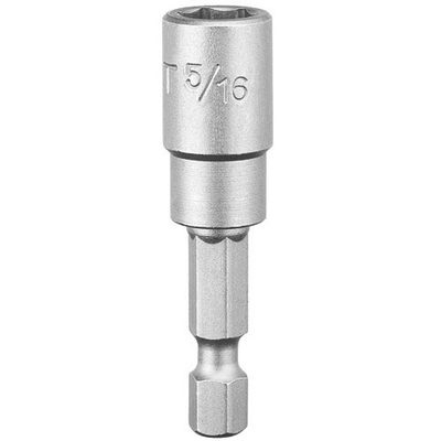 Dewalt 5/16"" X 1-7/8"" Magnetic Nut Driver   DEWDW2219