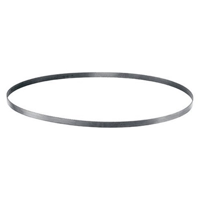 Dewalt Dw3984b 44-7/8""X 1/2"" X.020 24Tpi Matrix Ii Porta Band Blades DISCONTINUED DEWDW3984B
