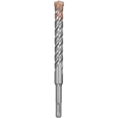 Dewalt 1-1/8&quot;&quot; X 16&quot;&quot; X 18&quot;&quot; Rock Carbide Sds+ Hammer Bit DW5469 DEWDW5469