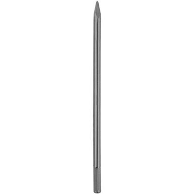 Dewalt 18"" Bull Point Bit Sds Max Shank DW5833 DEWDW5833