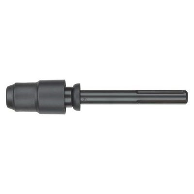 Dewalt Sds Max To Sds+ Adapter DW5891 DEWDW5891