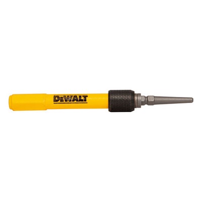 Dewalt Interchangeable Nail Set DWHT58503 DEWDWHT58503