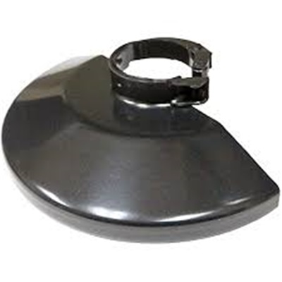 Dewalt N040539 7" Guard Assy. (For D28494s) (Old #393141-01) N040539 DEWN040539