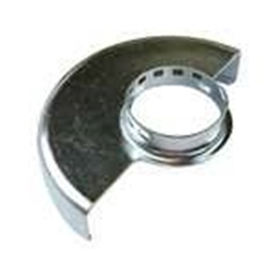 Dewalt N105312 Guard DEWN105312 DEWN105312