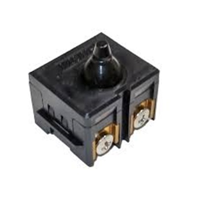Dewalt N396008 Switch   DEWN396008