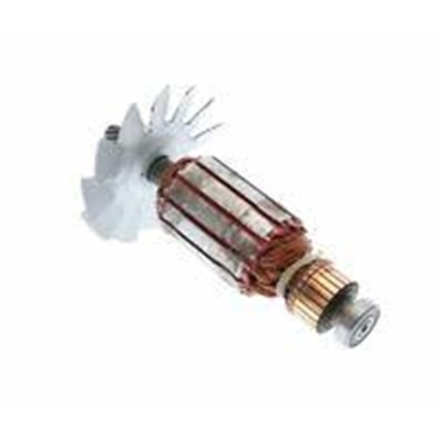 Dewalt Armature Assy F/ Dwe402 New# N899443 N899443 DEWN409482