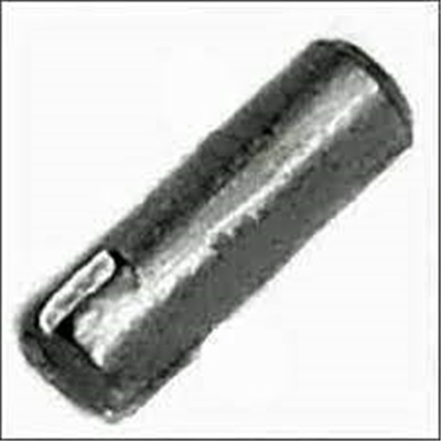 Dewalt Lock Pin Assy Replaced N263679 DEWN481683 DEWN481683