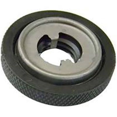 Dewalt Flanged Hex Nut DEWN484249 DEWN484249