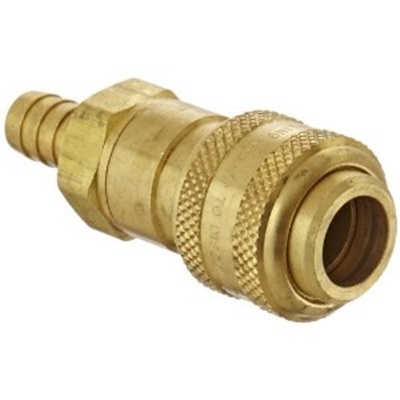 Dixon 4Ds4-B Hose Barb   DIX4DS4-B