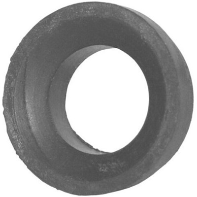 Dixon Awr14 Hose Gasket-Lug Type AWR14 DIXAWR14