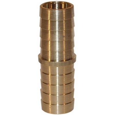 Dixon Bm-4 1/2 Male Hose Barb New Part # 1780808C BM4 DIXBM4