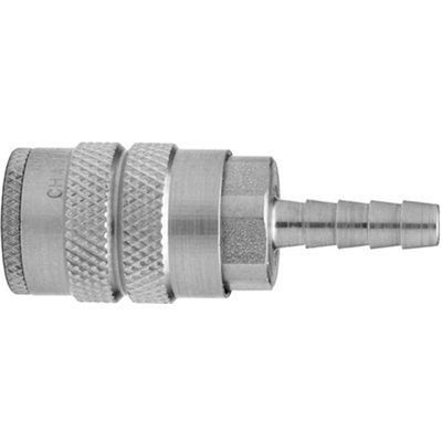 Dixon Dc-1046 Coupler 3/4 Hose Barb DC1046 DIXDC1046