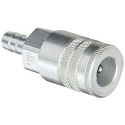 Dixon Dc-2644 3/8 Female Connector DC2644 DIXDC2644