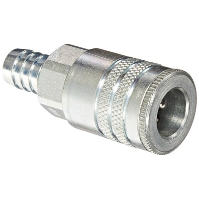 Dixon Dc-2645 3/8 Body X 1/2 Ind DC2645 DIXDC2645
