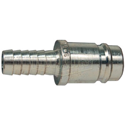 Dixon Dcp-1744 1/2&quot;Plug X 3/8&quot;Hose Shank DCP1744 DIXDCP1744