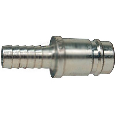 Dixon Dcp-1746 Nipples DCP1746 DIXDCP1746