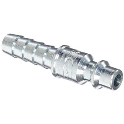 Dixon Dcp2143 1/4&quot; Plug, 5/16&quot; Hose Barb DCP2143 DIXDCP2143