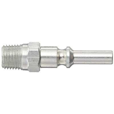 Dixon Dcp27 Lincoln Series Male Plug X 1/4 Male Npt DCP27 DIXDCP27