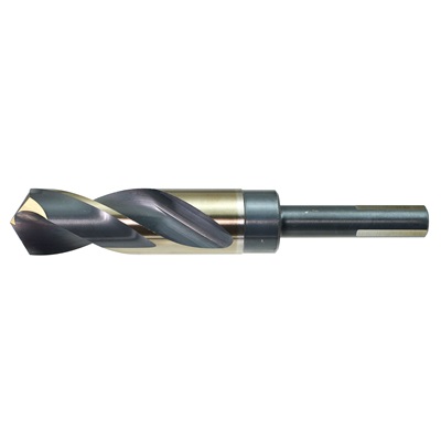Drillco 1000N160 15/16&quot;&quot; S&amp;D Drill 1000N160 DRI1000N160