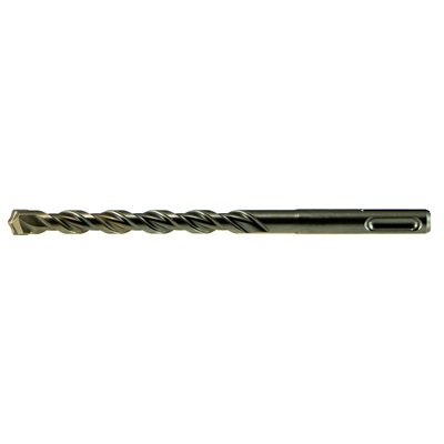 Drillco 170A1166 1/4 X 6,Sds Drills 170A1166 DRI170A1166
