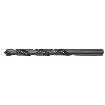 Drillco 200A115 15/64,Jobber Length Drill 200A115 DRI200A115